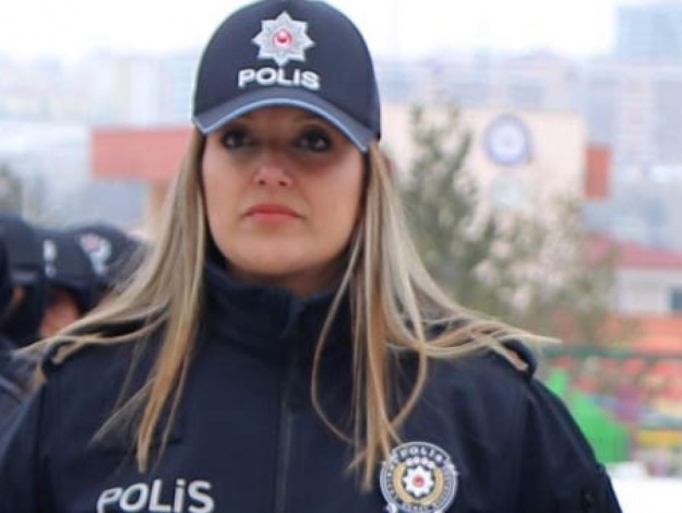 24 Donem Pomem Kadin Polis Alimi Basvuru Sartlari Ve Tarihleri