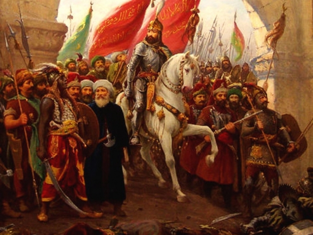 istanbul-u-kim-ve-neden-fethetti-tarihi-onemi-ve-fatih-sultan-mehmed-in-hayati_100ed.jpg