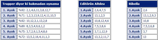 11 Eylül 2019 Diyarbakır at yarışı programı