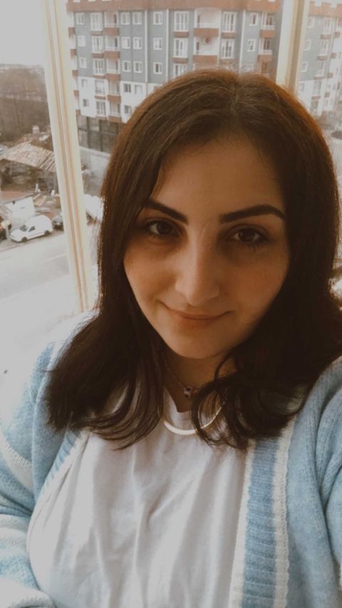 Gelin Evi Ayşegül kimdir? Ayşegül Dalbastı Kaç yaşında, nereli ve Instagram hesabı