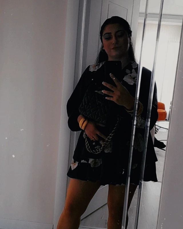 Gelin Evi Zuhal kimdir? Zuhal Soytürk Instagram hesabı var mı
