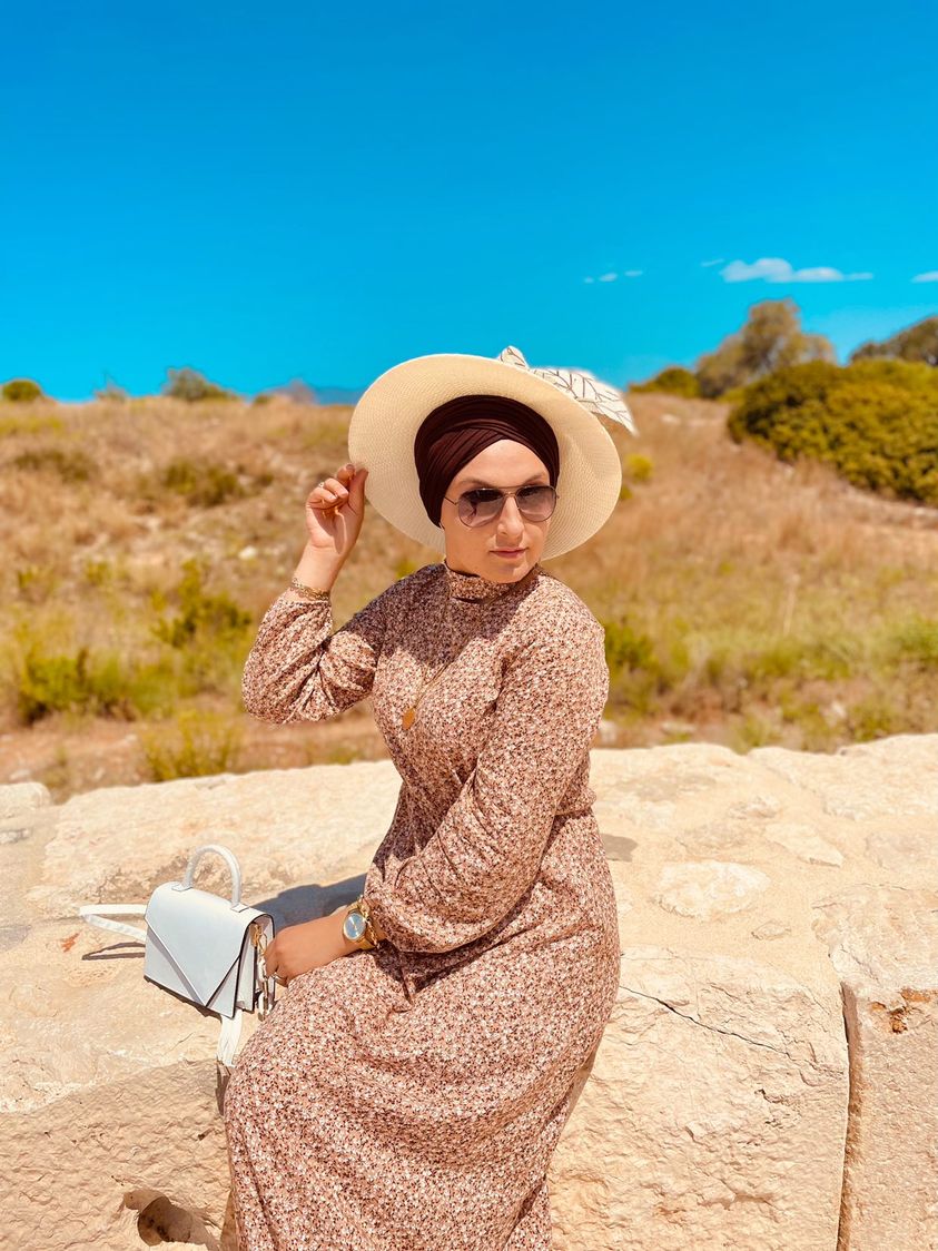 Gelin Evi Ebru kimdir? Kaç yaşında, nereli ve Instagram hesabı