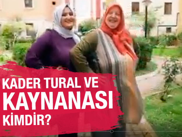 zuhal topal'la sofrada Büşra Topçu ve kaynanası Gülcan Yaylakirazı