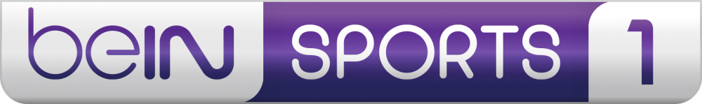 bein sports 1 logo