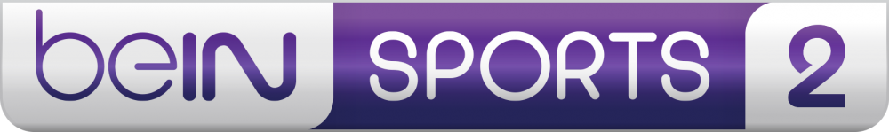bein sports 2 logo