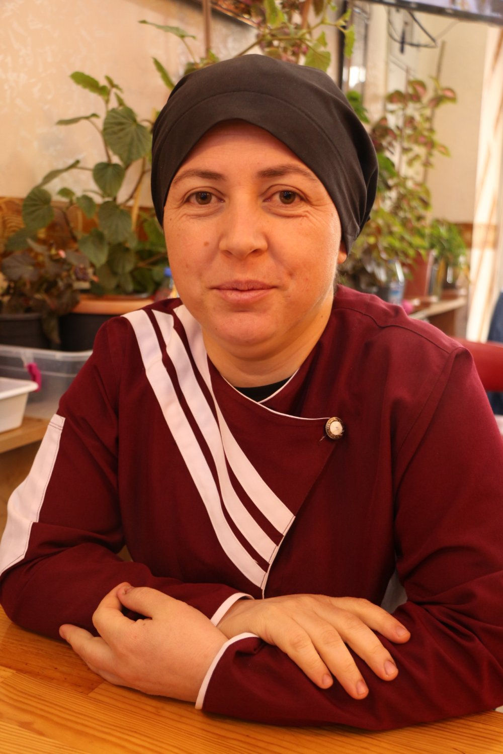 arnavutköy girişimci kadınlar derneği