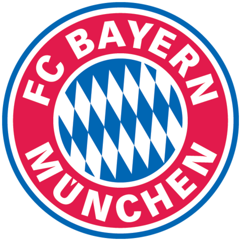 bayern logo