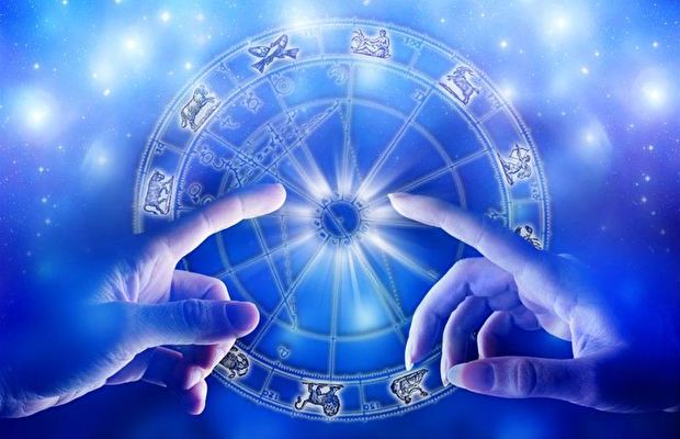 astroloji burç