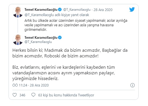 Temel Karamollaoğlu