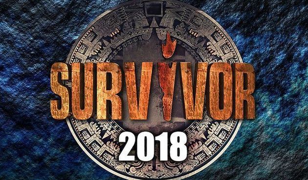 survivor 2018 20 şubat salı kim elendi