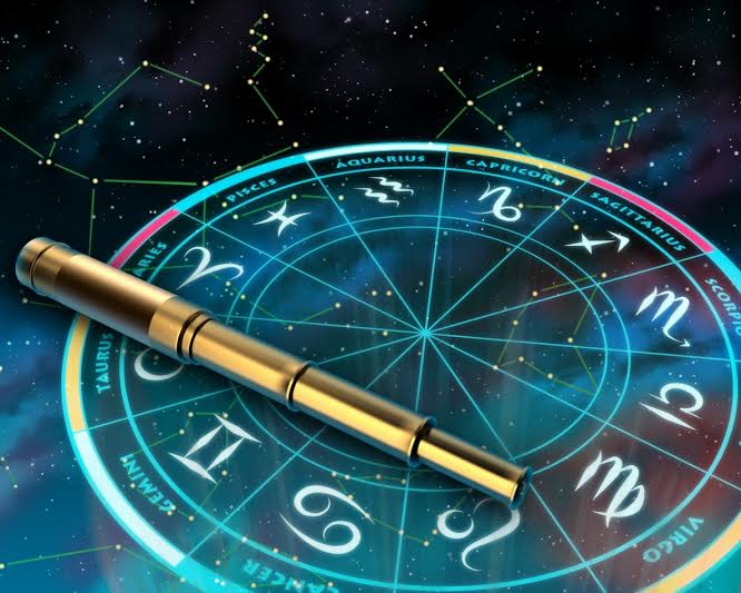 astroloji nedir
