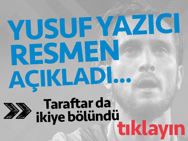 edgar Ié Trabzonspor yusuf yazıcı