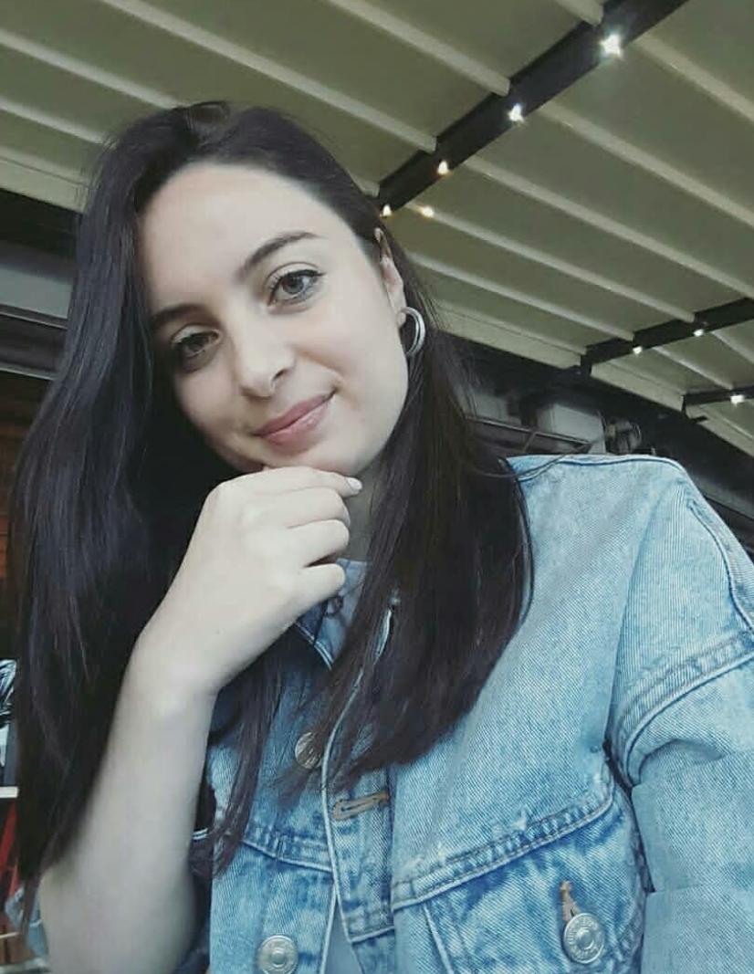 Gelin Evi Aylin Balkay kimdir? Instagram hesabı