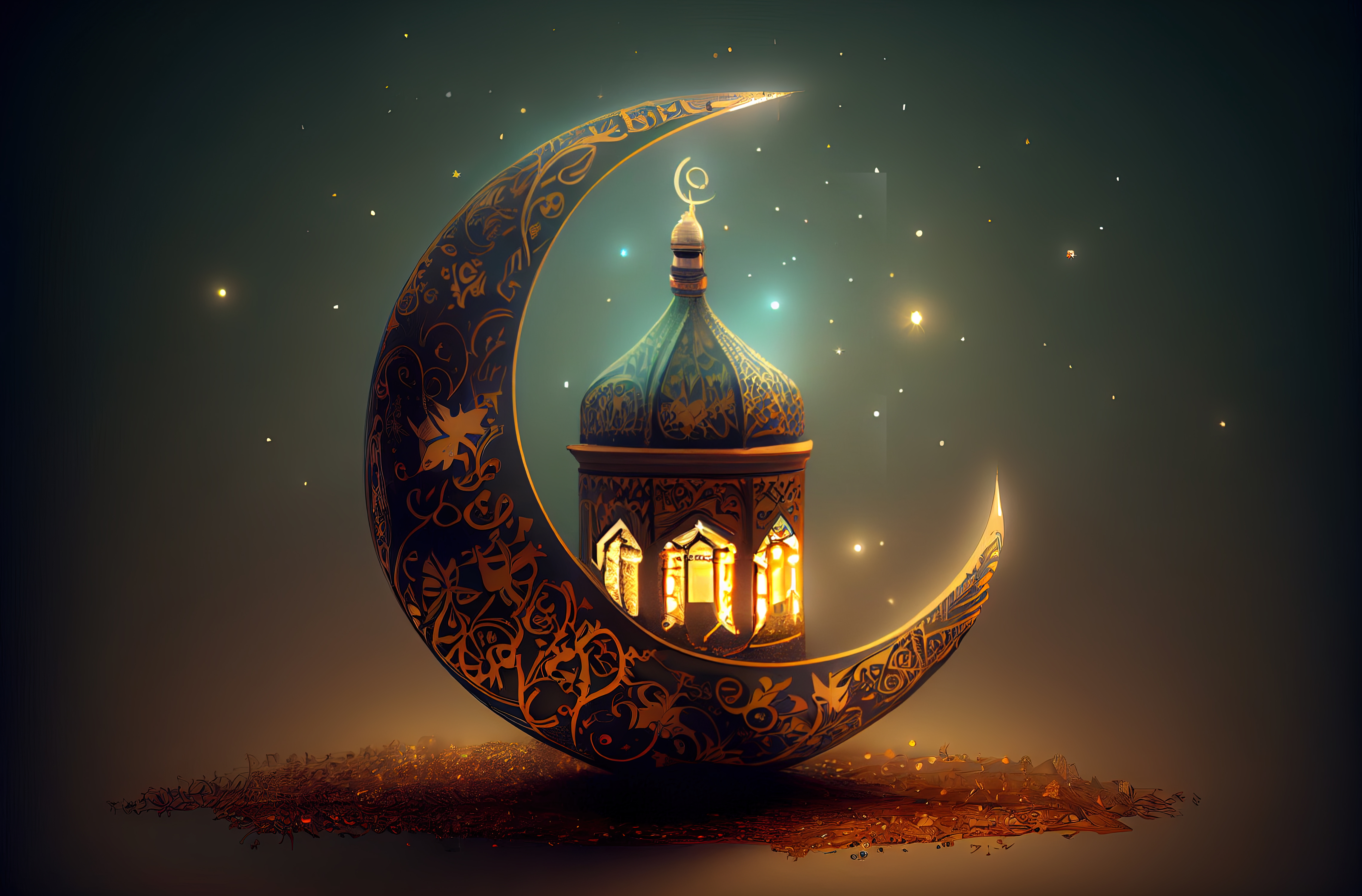 2023-resimli-ramazan-mesajlari-ramadan-kareem-holiday