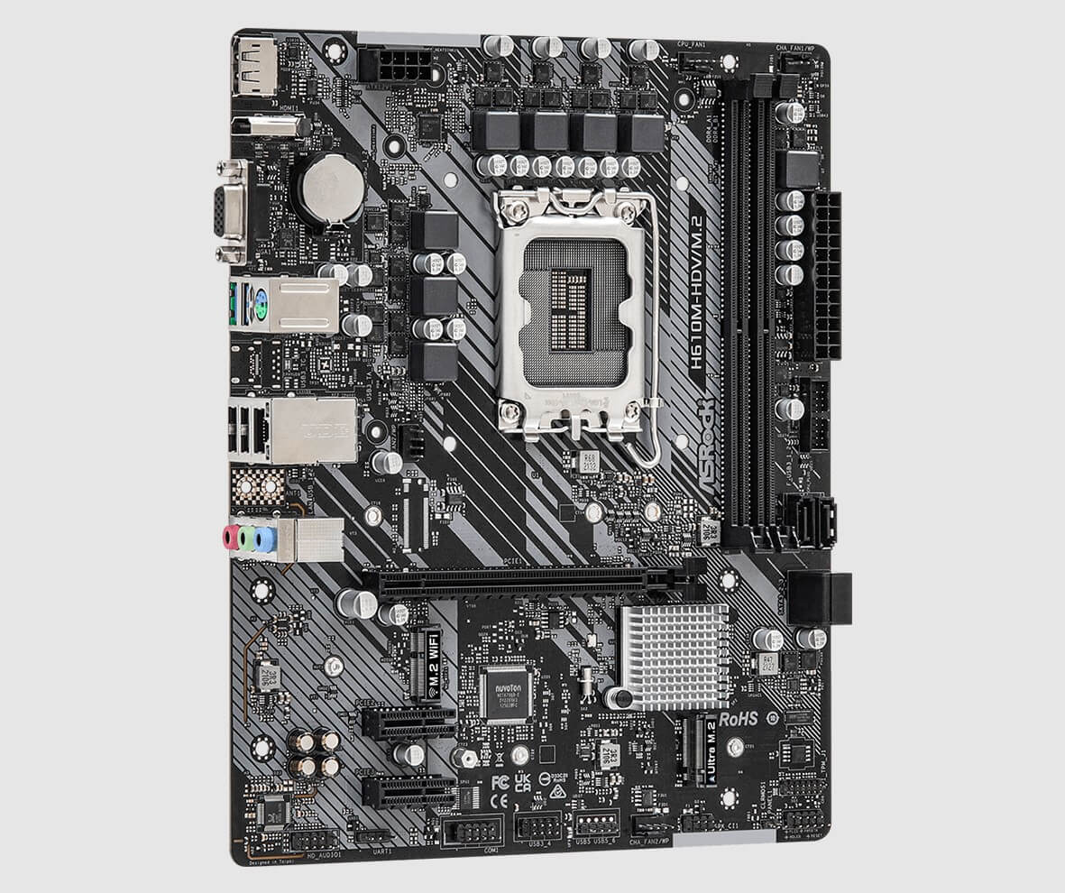 cheap-h610-motherboard