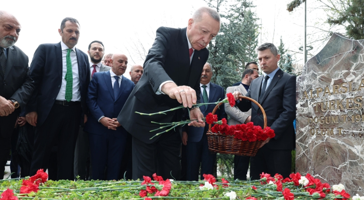 erdoğan2