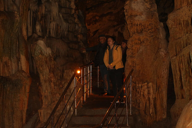 mağara2