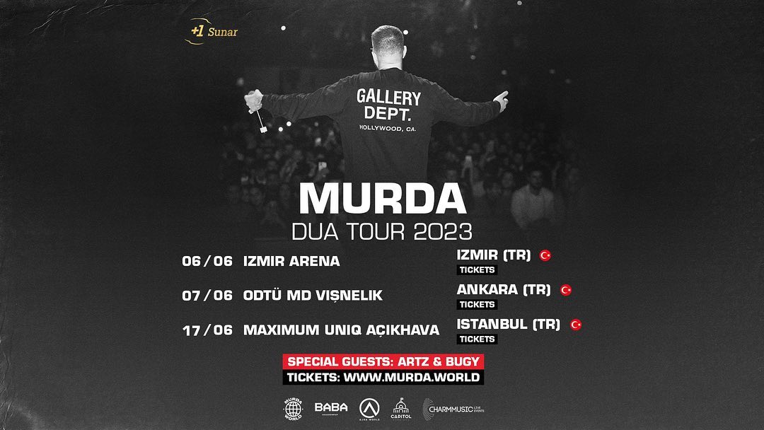 murda-2023-istanbul-konseri